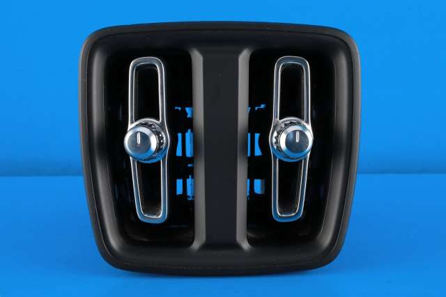 Bilde av del: 363464