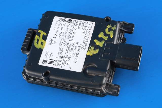 Bilde av del: 363466