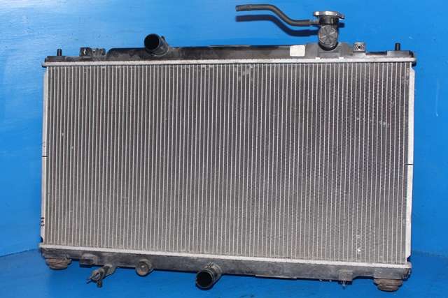 Bilde av del: 363467