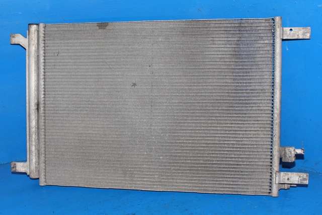 Bilde av del: 363468