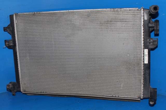 Bilde av del: 363469