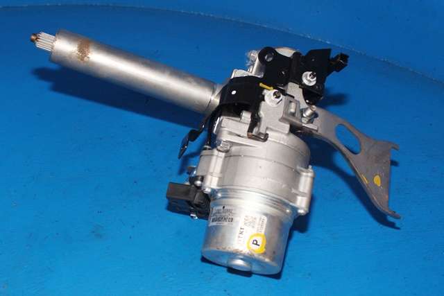 Bilde av del: 363470