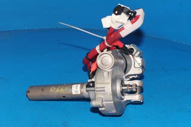 Bilde av del: 363471