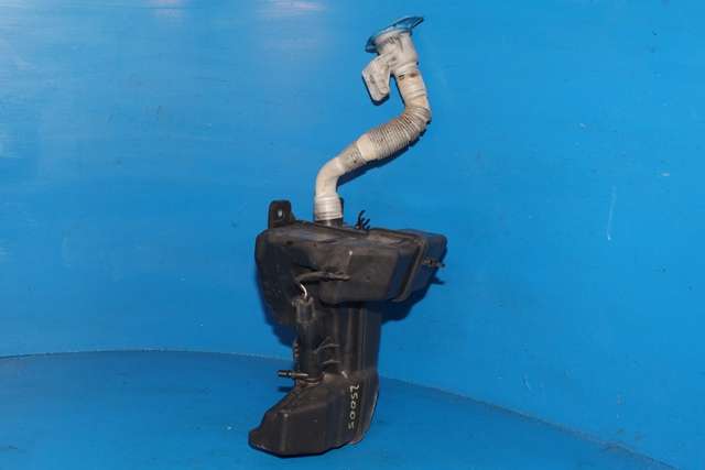 Bilde av del: 363472