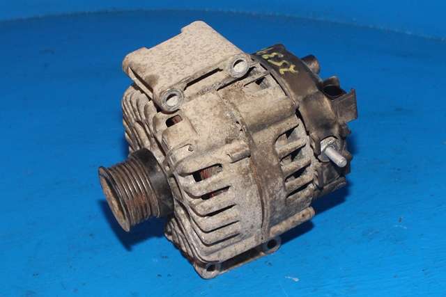 Bilde av del: 363474