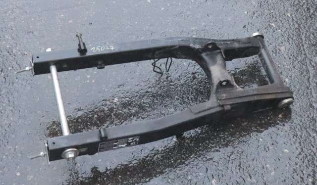 Bilde av del: 363476