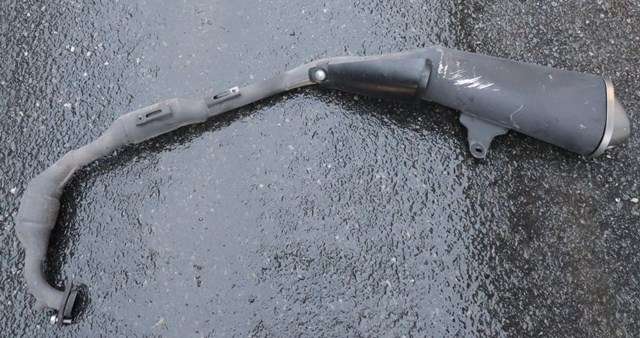 Bilde av del: 363477