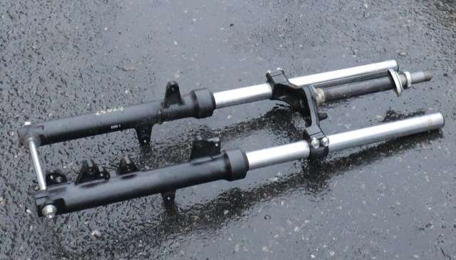 Bilde av del: 363478