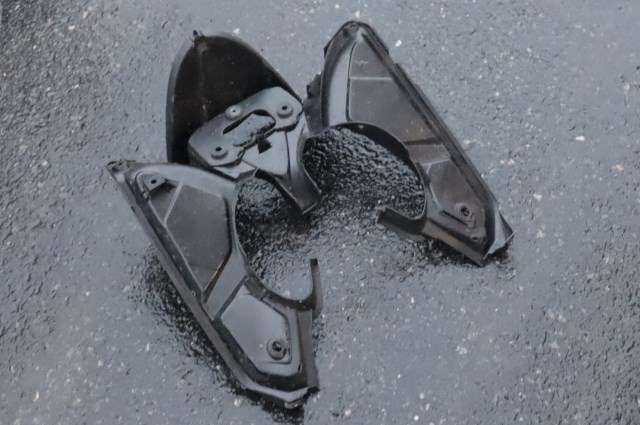 Bilde av del: 363479