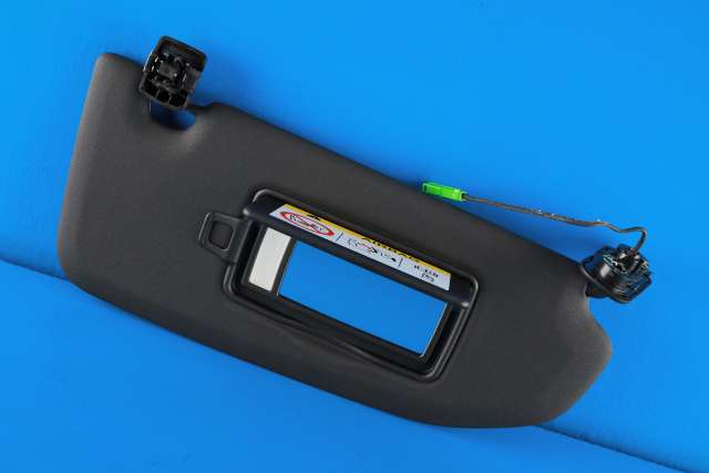 Bilde av del: 363481