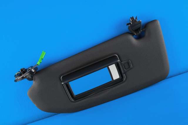 Bilde av del: 363482