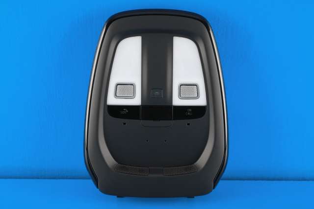 Bilde av del: 363483