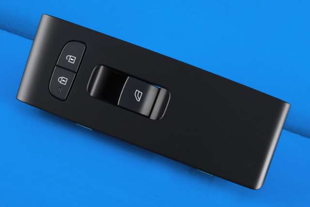 Bilde av del: 363484