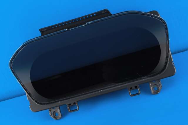 Bilde av del: 363485