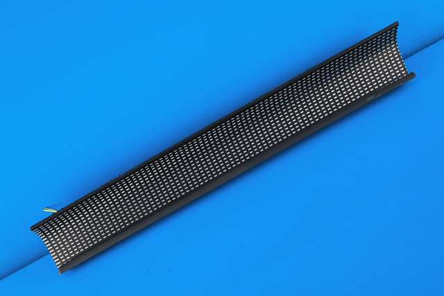 Bilde av del: 363486