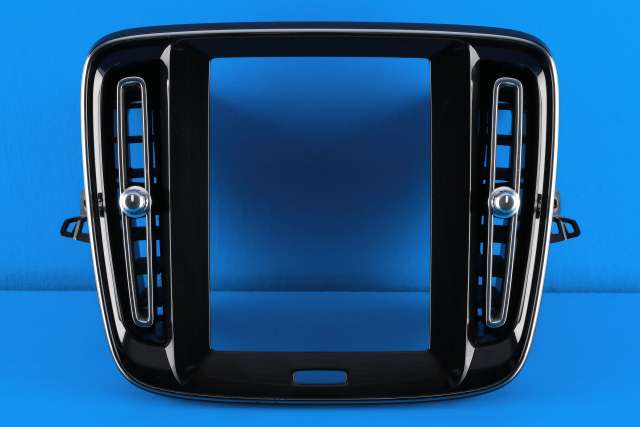 Bilde av del: 363487