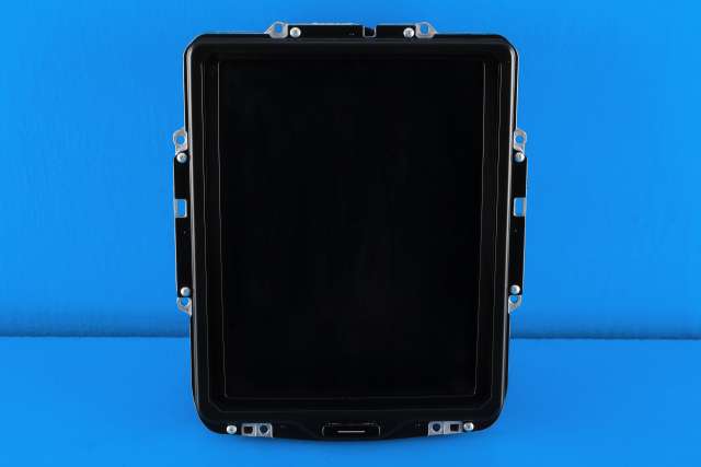 Bilde av del: 363488