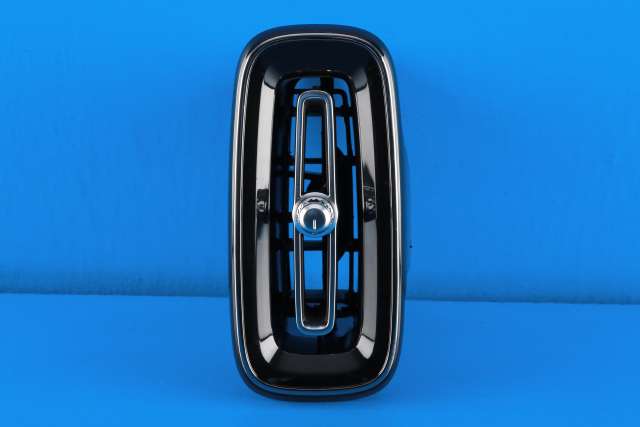 Bilde av del: 363489