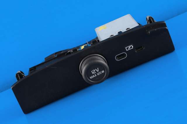 Bilde av del: 363490