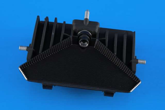 Bilde av del: 363491