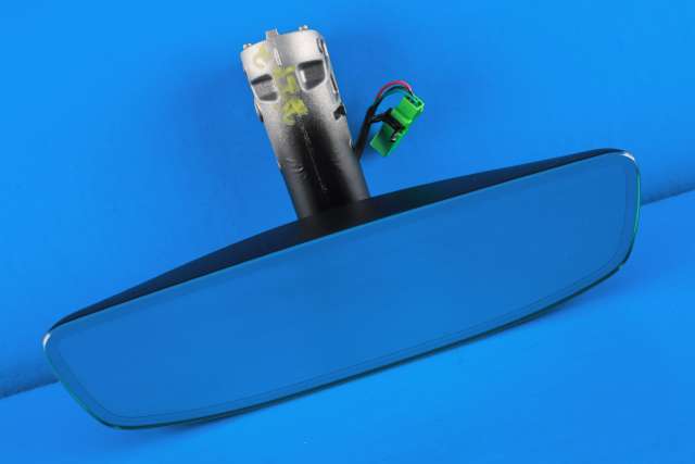 Bilde av del: 363492