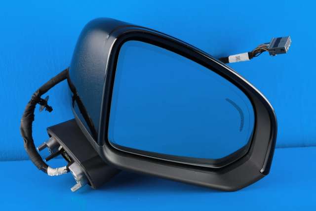 Bilde av del: 363493