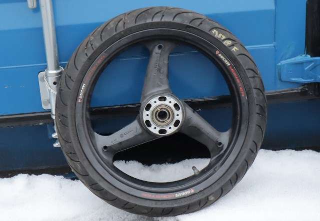 Bilde av del: 363494