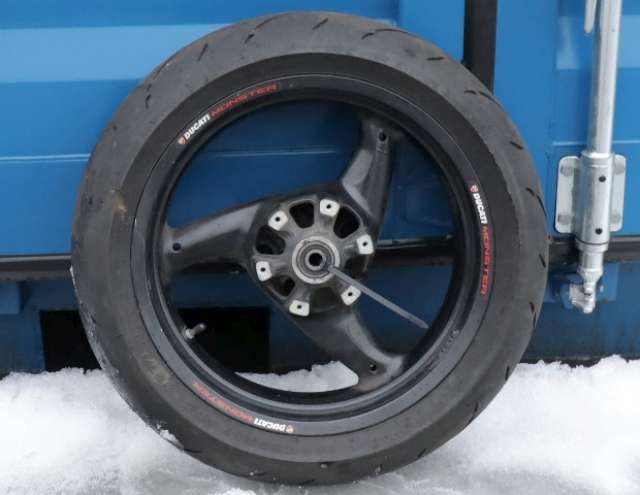 Bilde av del: 363495