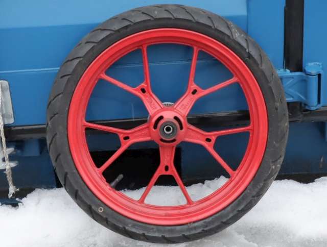 Bilde av del: 363496