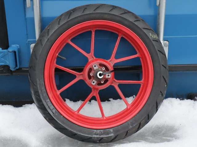 Bilde av del: 363497