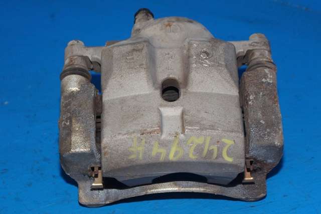 Bilde av del: 363498