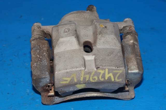 Bilde av del: 363499