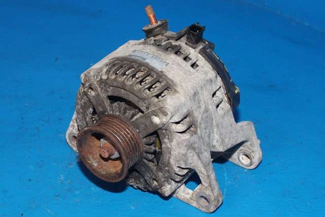 Bilde av del: 363500