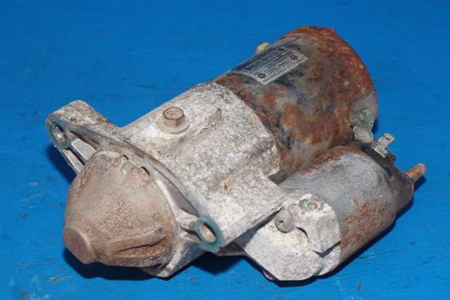 Bilde av del: 363501