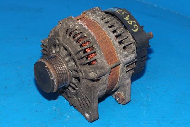 Bilde av del: 363503