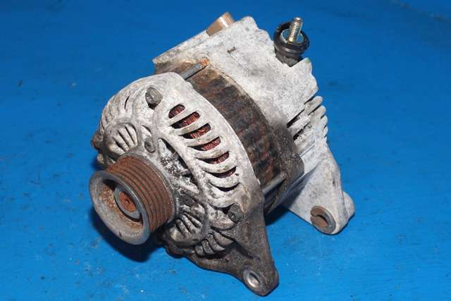 Bilde av del: 363505