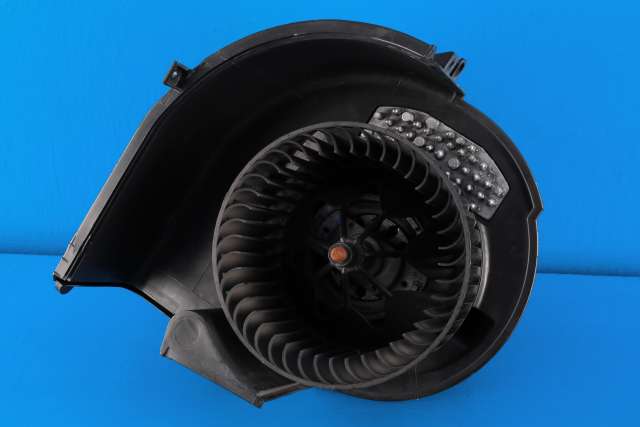 Bilde av del: 363506