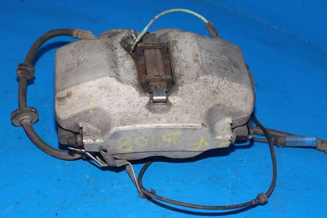 Bilde av del: 363507