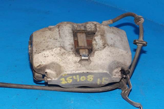 Bilde av del: 363508