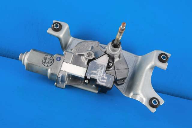 Bilde av del: 363509