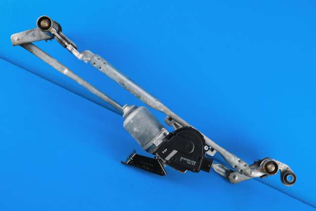 Bilde av del: 363510