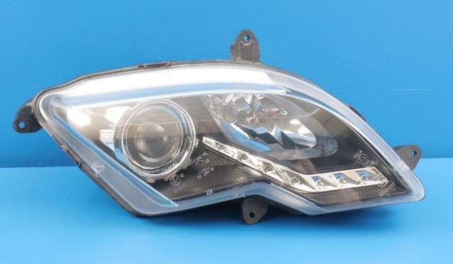 Bilde av del: 363511