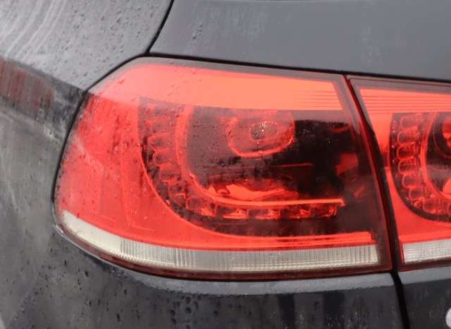 Bilde av del: 363512