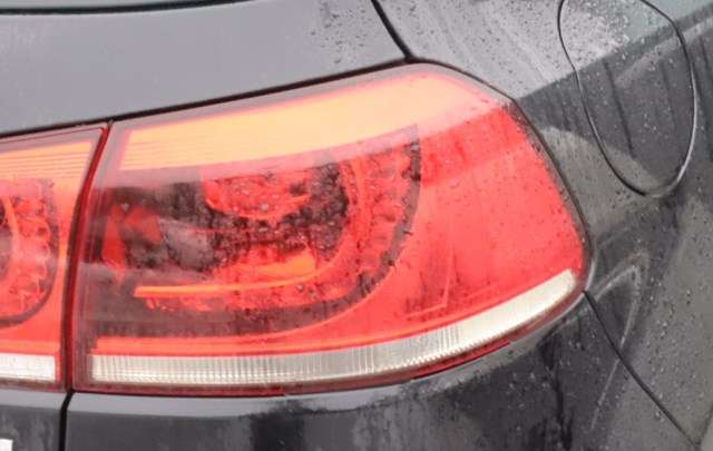 Bilde av del: 363513