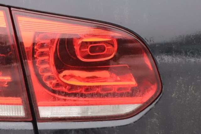 Bilde av del: 363514