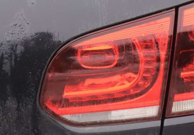 Bilde av del: 363515