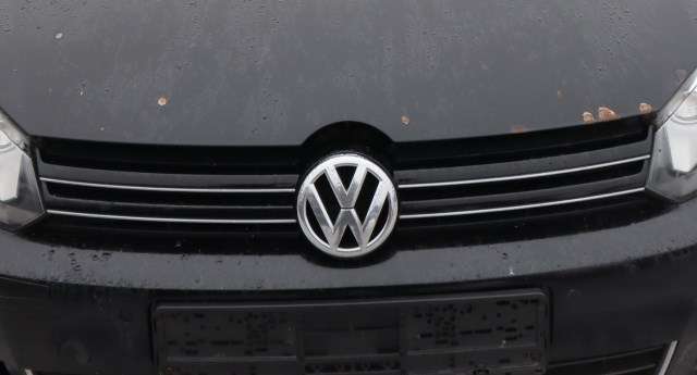 Bilde av del: 363516