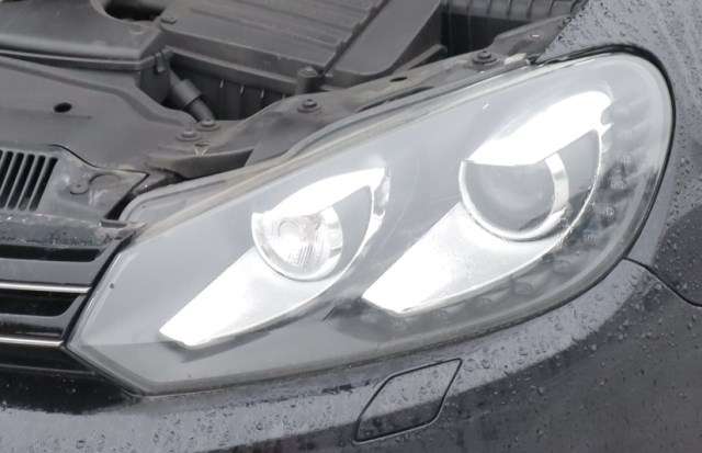 Bilde av del: 363517