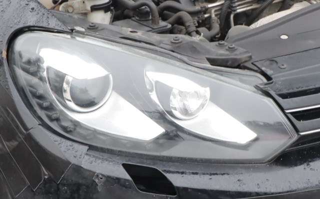 Bilde av del: 363518