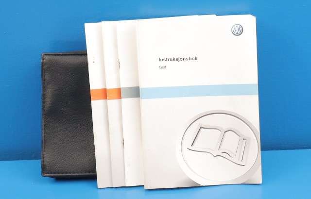 Bilde av del: 363519